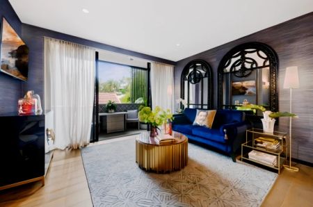 7/321 New South Head Road,Double Bay,New South Wales 2028, Sydney - Photo 3