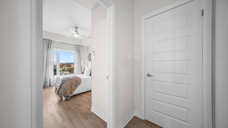 For Lease - 610 Farmstead Drive Unit# 304, Milton, Ontario - Photo 2