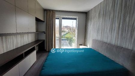 Tükörhegy, Pest, 2045, Törökbálint - Fotó 5