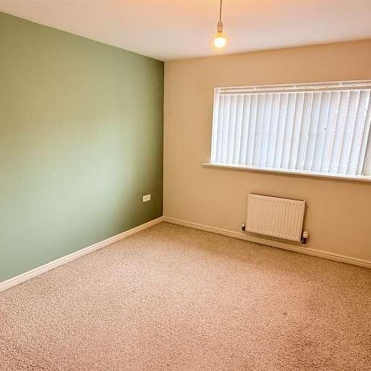 Savannah Place, Great Sankey, Warrington, WA5 - Photo 1