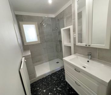 Appartement 4 Pièces 68 m² - Photo 5