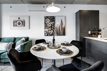 2130 Rue Laforce, Montréal, QC - Photo 2
