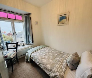 2 bedroom cottage to rent - Photo 3