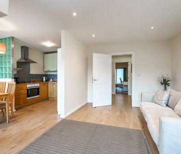 The Academy, Parkwest, Dublin 12, D12 RP04 - Photo 4