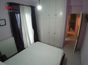 Διαμέρισμα για ενοικίαση - Καρδίτσα, - Photo 5