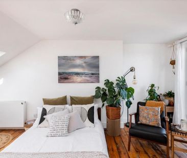 4 bedroom house to rent - Photo 1
