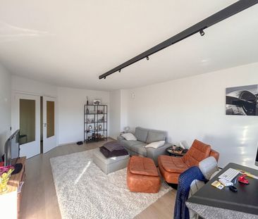 Penthouse te huur in Heverlee - Foto 2