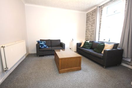 Plungington Road, Preston - Photo 3