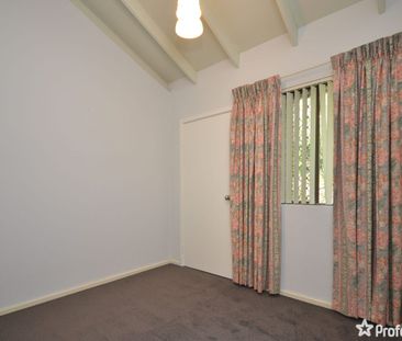 2/54 Coode Street, South Perth, WA 6151 - Photo 3