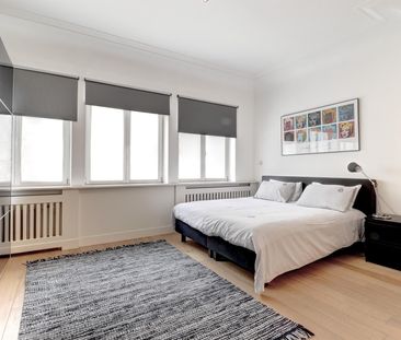 Duplex - for rent - Foto 6