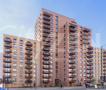 373 Horn Lane, London - Photo 5