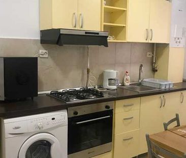 Apartament cu 2 camere, 68 mp, parcare, zona strazii Alverna - Photo 6