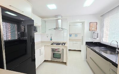 Rua Presidente Coutinho, 414, Florianópolis - Photo 2