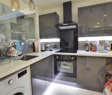 The Roof Gardens - Photo 6