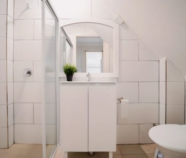 45 Bellevue, Sydney - Photo 4