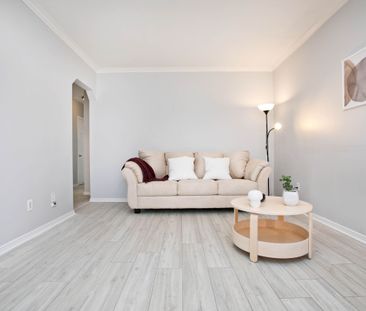 For Lease - 2910 Keele Street Unit# 7, Toronto, Ontario - Photo 2