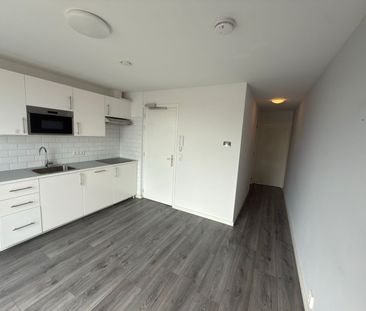 Isingstraat 54, Laakkwartier-Oost, 2522KA, Den Haag - Photo 4