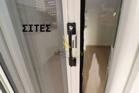 Διαμέρισμα για ενοικίαση Ροδοχώρι - Αρμενοχώρι (Συκιές) - Photo 4