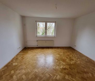 Tolle 2-Zimmer-Wohnung in Steglitz! - Photo 4