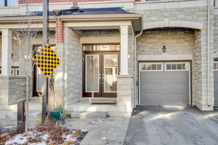 For Lease - 41 Hiawatha Court, Vaughan, Ontario - Photo 2
