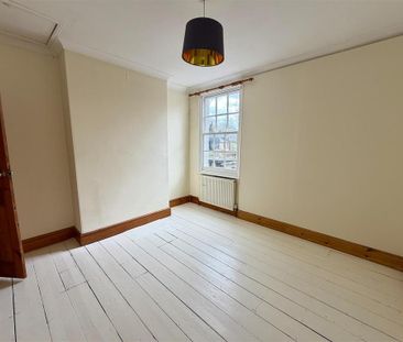 2 bedroom house to rent - Photo 6