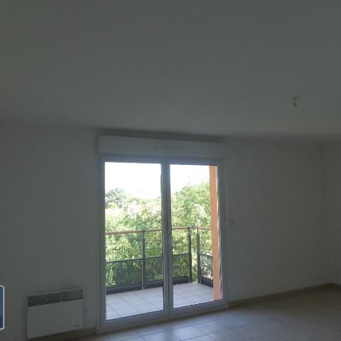 Location Appartement 3 pièces 65m² FRONTIGNAN 34110 - Photo 1