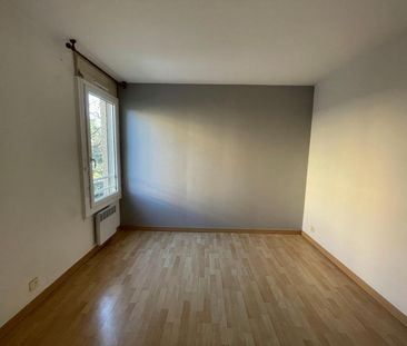 TOULOUSE / Location Appartement 3 Pièces 64 m² - Photo 4