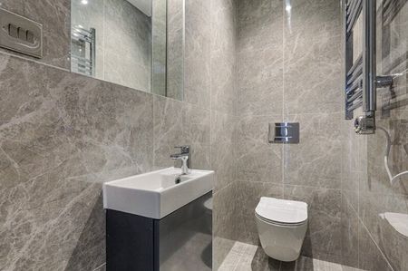 Pinecoat drive, CR8, Property for rent - Photo 3