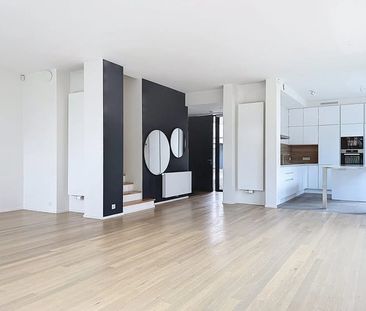 Huis te huur - Photo 4