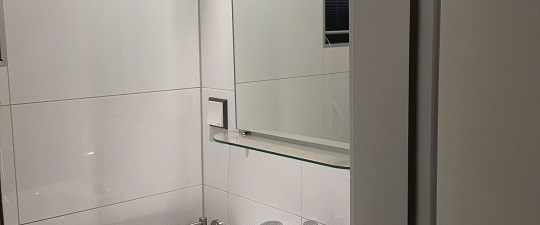 Charmant und Modern in Leverkusen, Video online - Photo 1