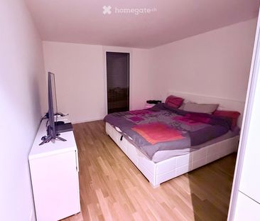 Subentrante - Photo 3