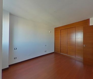 Piso en alquiler, Av de la Gavia, , M113885 - Photo 1