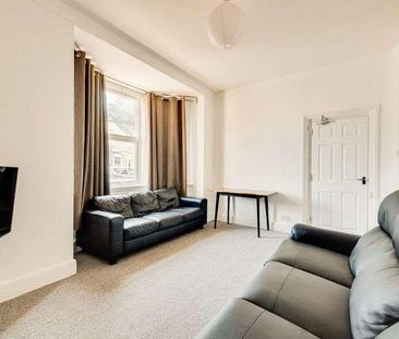 St Martins Terrace, Canterbury, CT1 - Photo 5