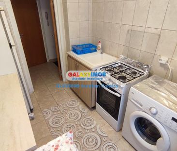 Apartament 2 camere strada Sibiu - Fotografie 1