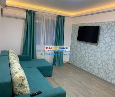 Inchiriere apartament 2 camere, Zona Ultracentrala, Ploiesti - Photo 2