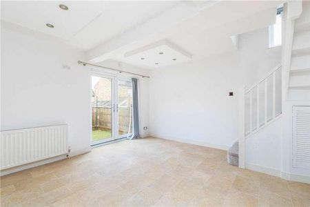 High Bank Close, Addingham, Ilkley, West Yorkshire, LS29 - Photo 5