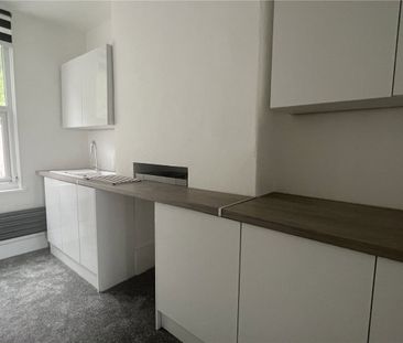 Caellepa, Bangor, Gwynedd, LL57 - Photo 6