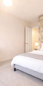 Victoria Grove, South Kensington, W8 - Photo 3