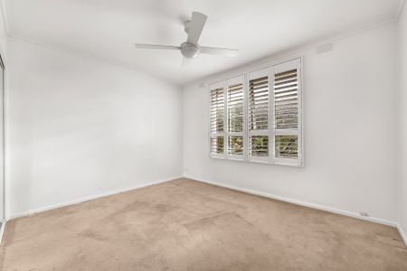 4/5 Olive Grove, Parkdale - Photo 3