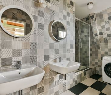 Appartement te huur: Achtergracht 103 1381 BM Weesp - Foto 6