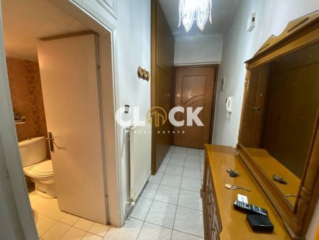 Studio/Γκαρσονιέρα για ενοικίαση Πυλαία - Photo 2