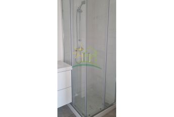 Apartamento T2 em Lisboa