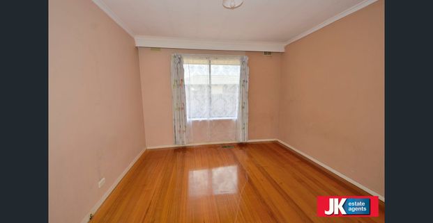 Convenient Location! - Photo 1