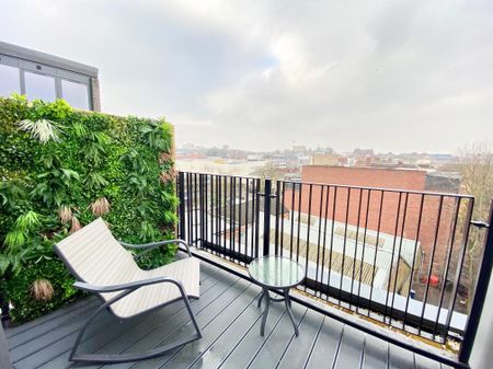 Prince Of Wales Road, Norwich - Photo 5