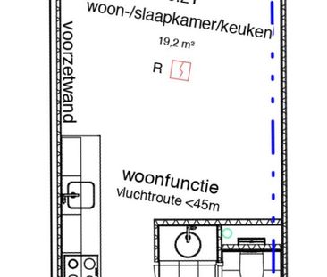 Wij Boreel - Foto 4