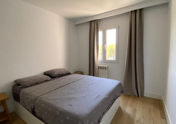 13 Carrer del Sol, Badia de Palma, Balearic Islands 07181