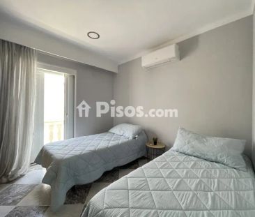 Apartamento en alquiler en Marina Manresa-Mal Pas-Bonaire - Photo 4