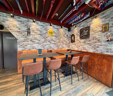 Huis te huur: De Buorren 46 8408 HK Lippenhuizen - Photo 6