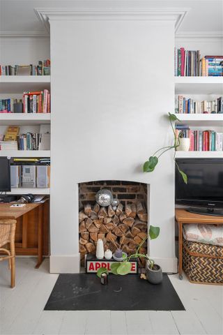 Margaret Road , N16 6UX - Photo 2