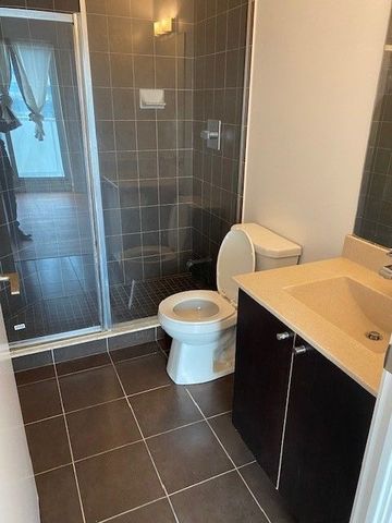 For Lease - 5740 Yonge Street Unit# 1209, Toronto, Ontario - Photo 4